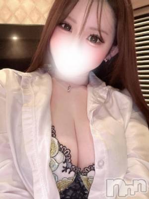 上越デリヘル BLUE BIRD上越店(ブルーバード上越店) なつな(22)の4月4日写メブログ「たくさん甘えてね🩷」