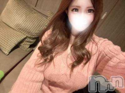 上越デリヘル BLUE BIRD上越店(ブルーバード上越店) なつな(22)の4月5日写メブログ「ノーブラで出勤中(*゜Q゜*)」