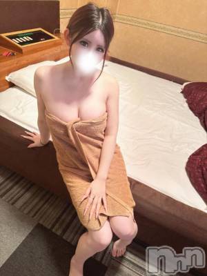 上越デリヘル BLUE BIRD上越店(ブルーバード上越店) なつな(22)の4月6日写メブログ「どんなことがしたい？」