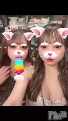 ♡