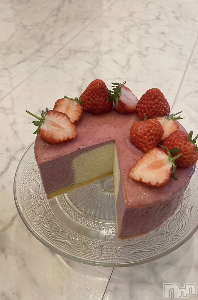 Х顦CLUB WACKO(֥拾) ʤʤ324ּ̥֥ꥱ🍓