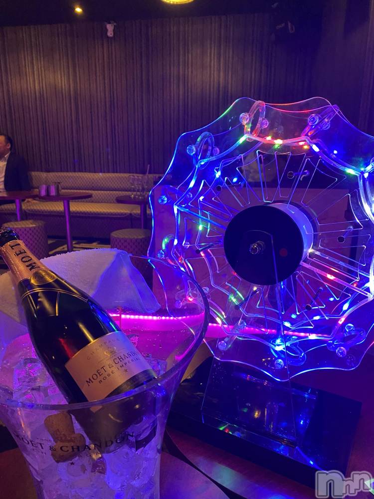 Х顦CLUB WACKO(֥拾) ʤʤ331̥֥🥂✨
