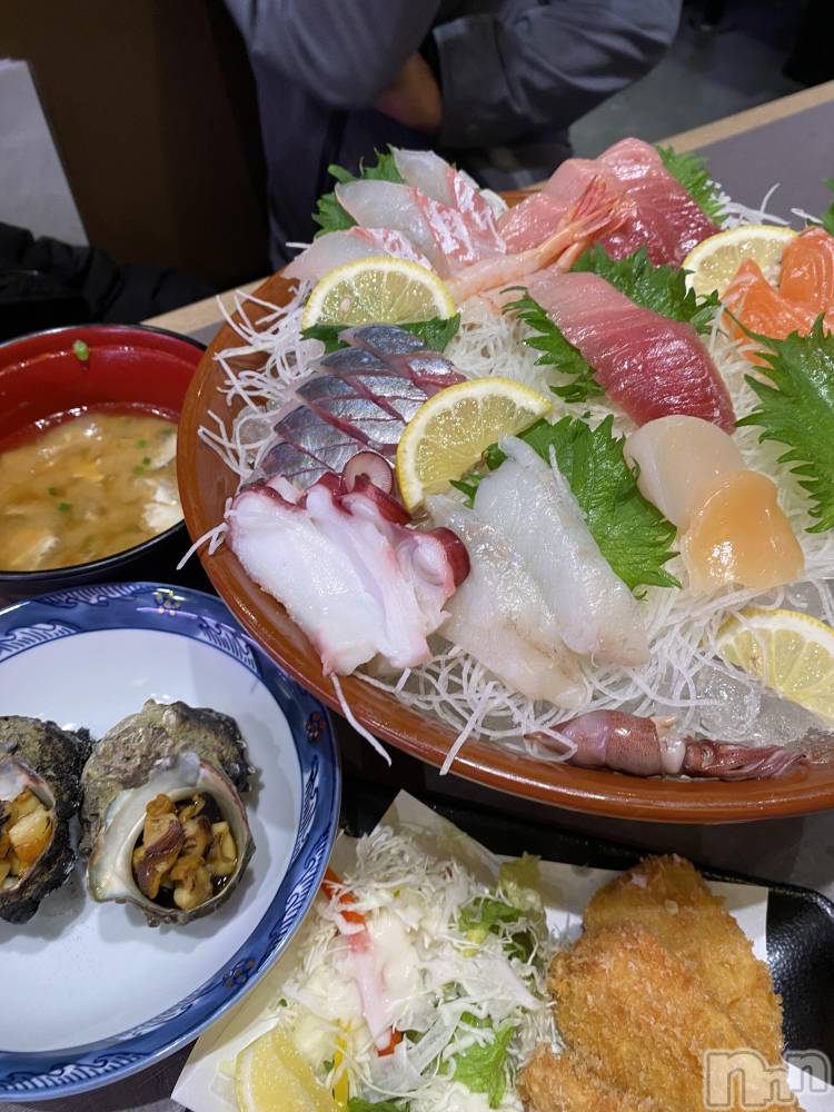 Х顦CLUB WACKO(֥拾) ʤʤ418ֳ̥֥🐟