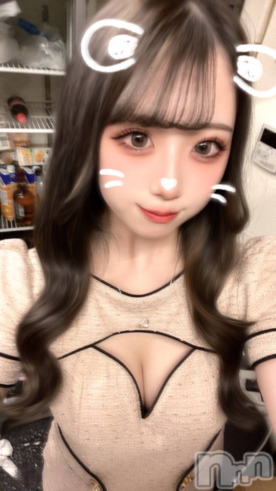Х顦CLUB WACKO(֥拾) ʤʤ421̥֥֥💫