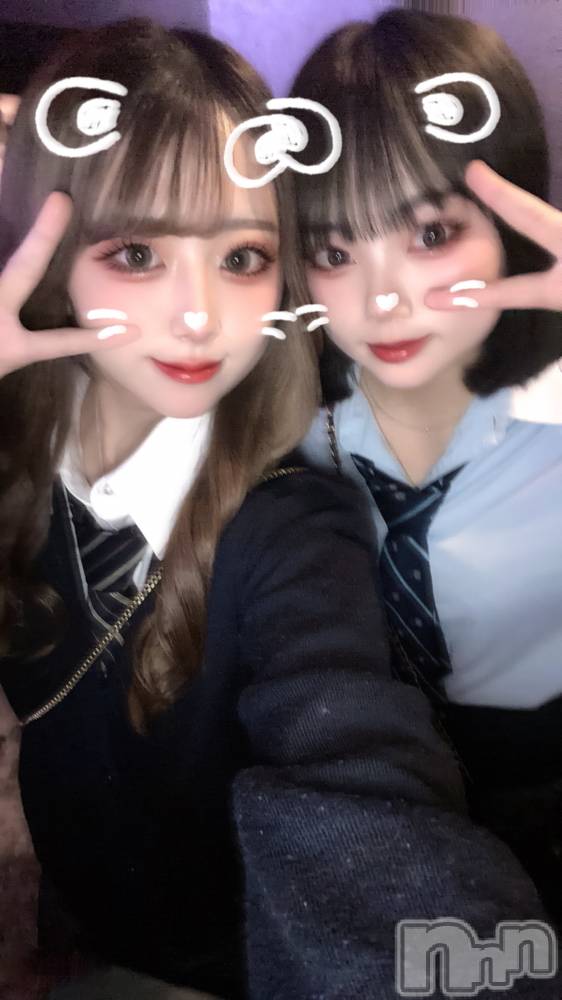 Х顦CLUB WACKO(֥拾) ʤʤ519̥֥֥٥Ȥ꤬Ȥ!!🙇🏻‍️🙏🏻
