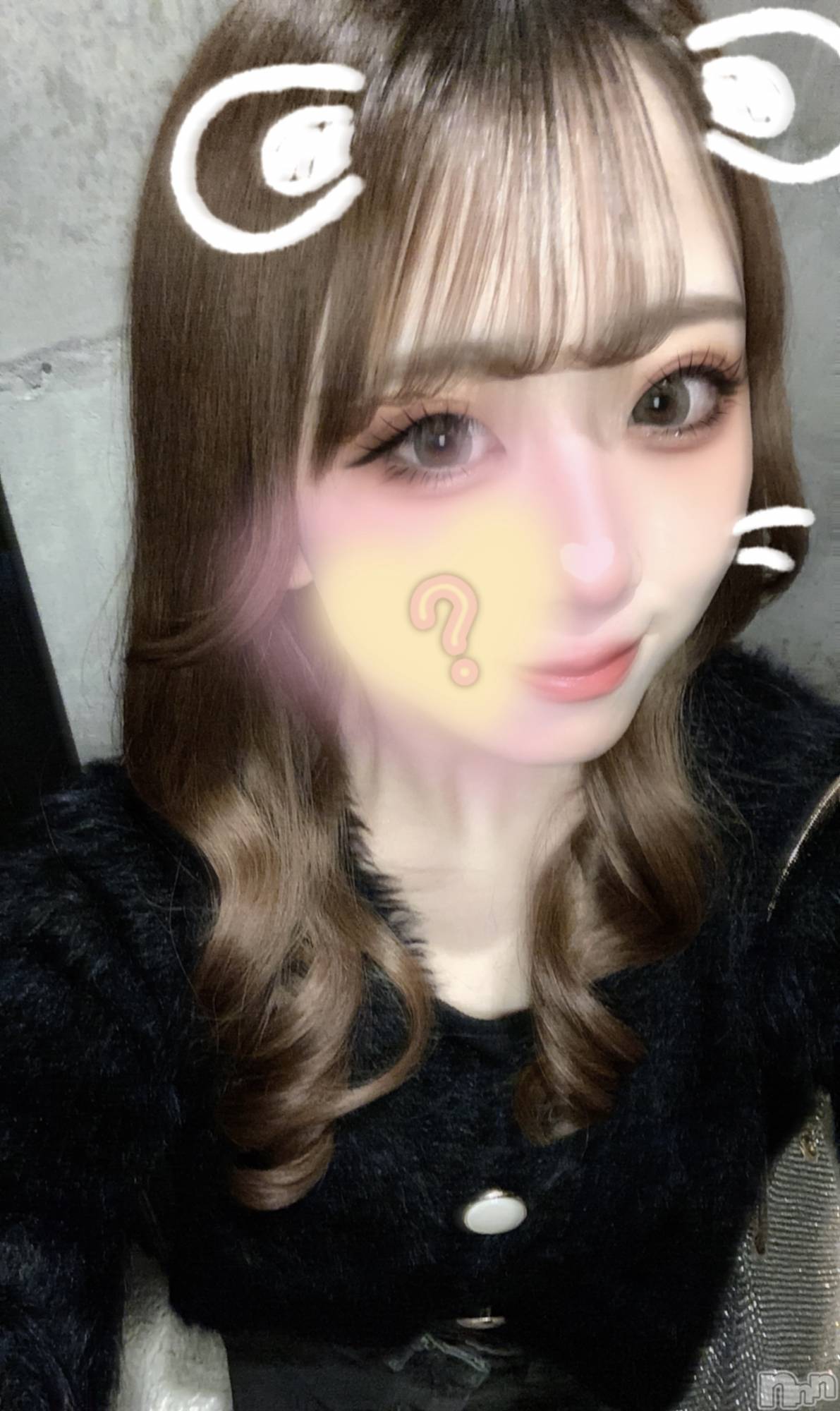 Х顦CLUB WACKO(֥拾) 2025ǯ311̥֥1äȤ🥹