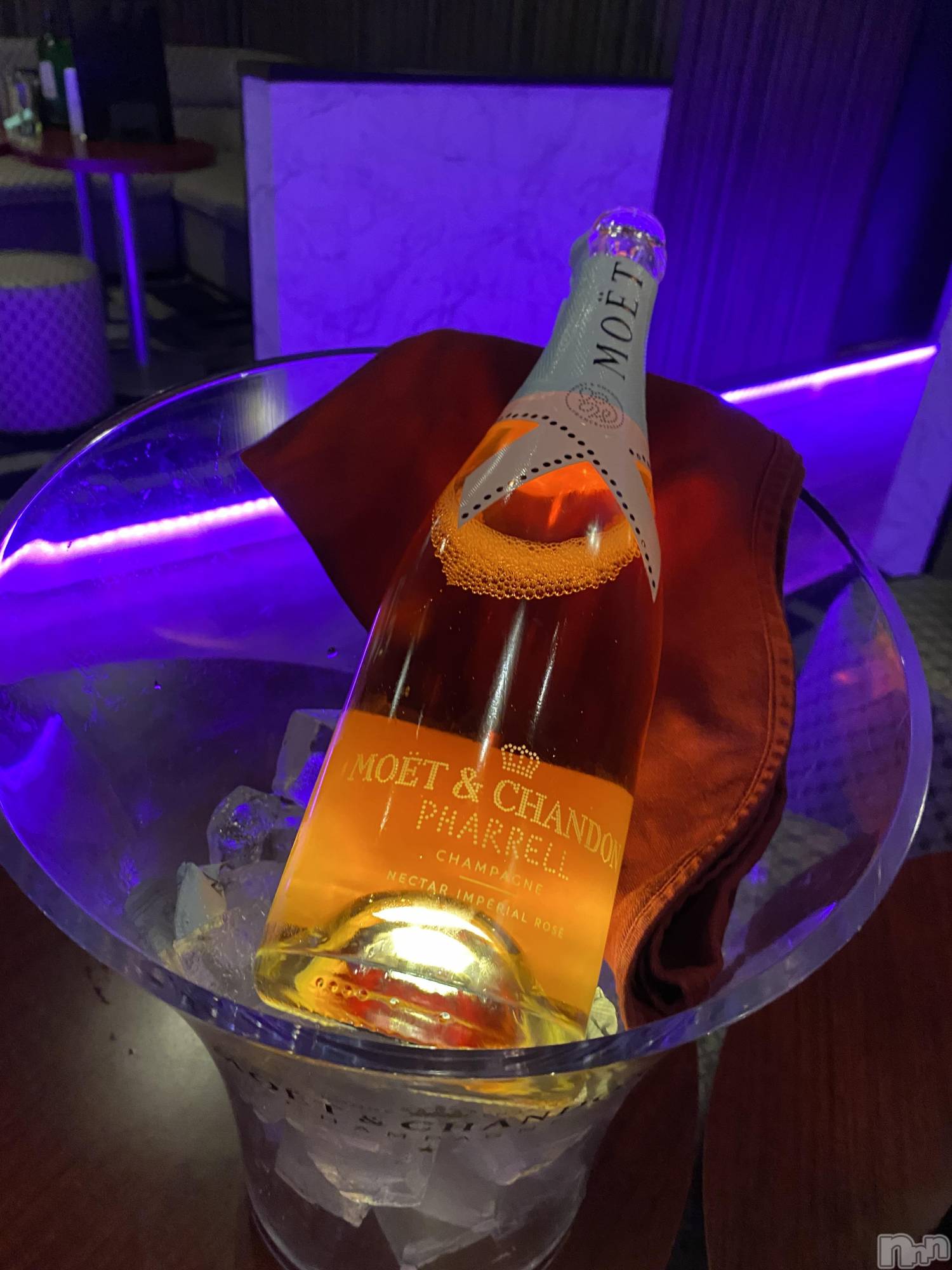 Х顦CLUB WACKO(֥拾) 2025ǯ316̥֥🥂🫧
