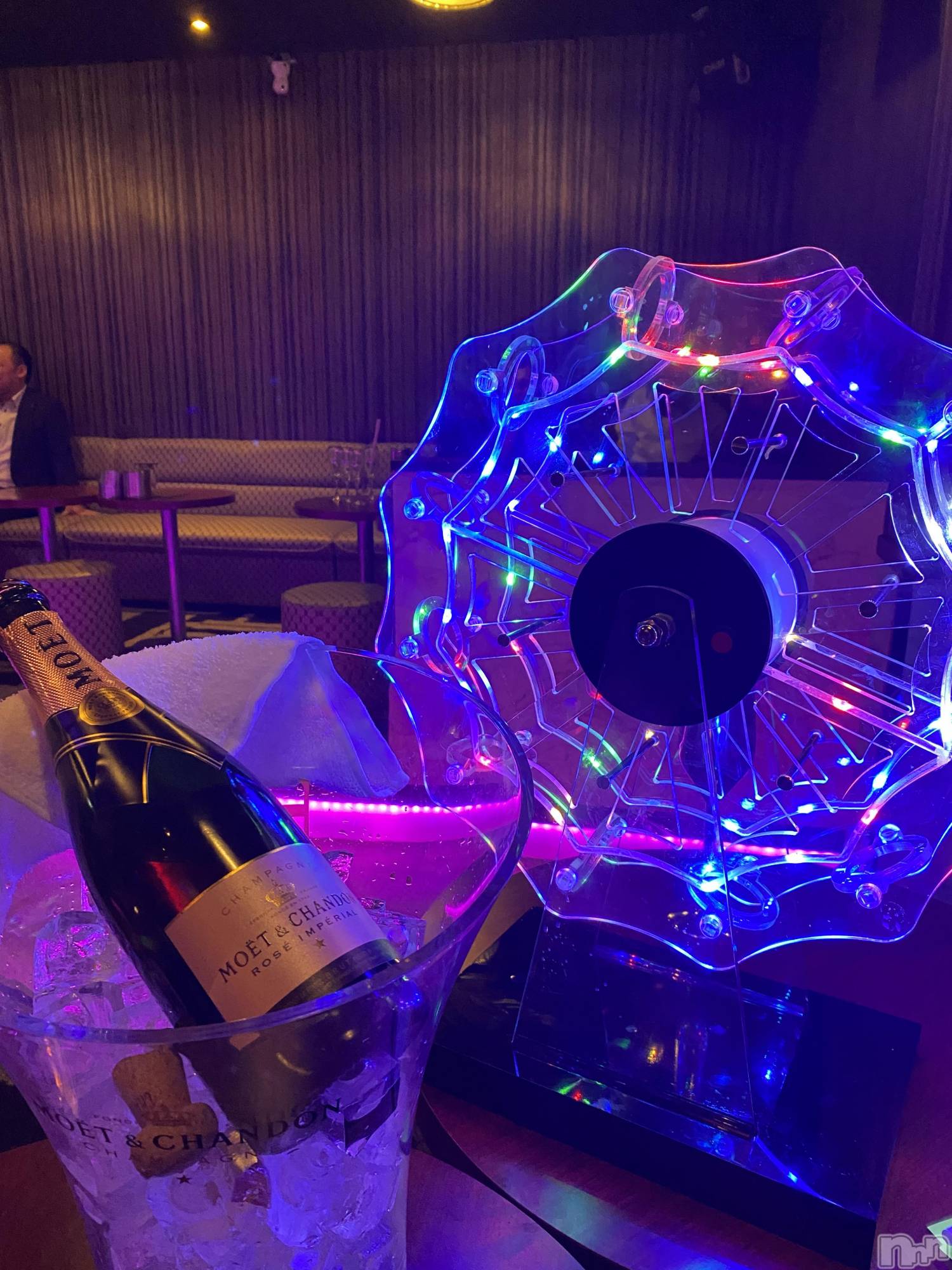 Х顦CLUB WACKO(֥拾) 2025ǯ331̥֥🥂✨
