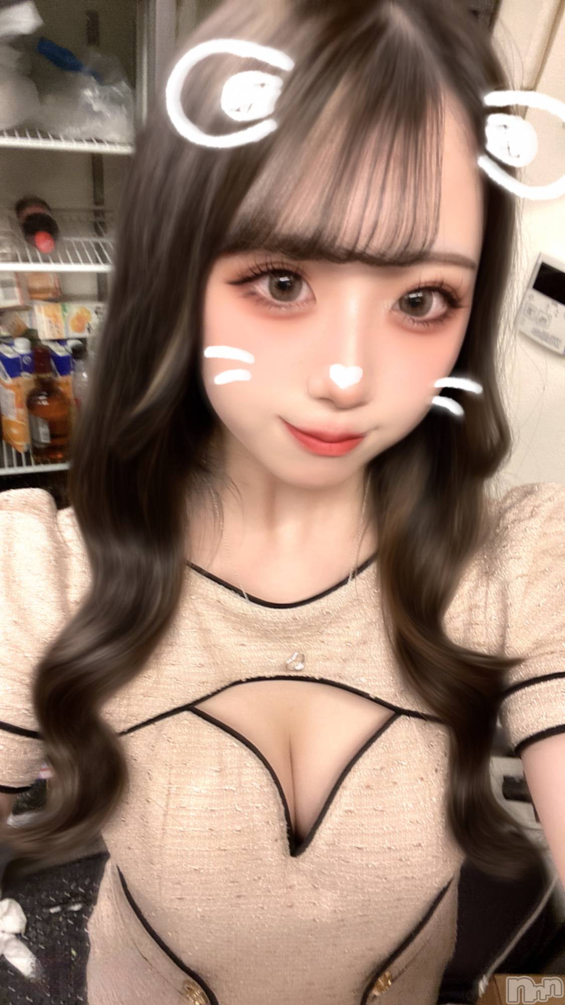 Х顦CLUB WACKO(֥拾) 2025ǯ421̥֥֥💫