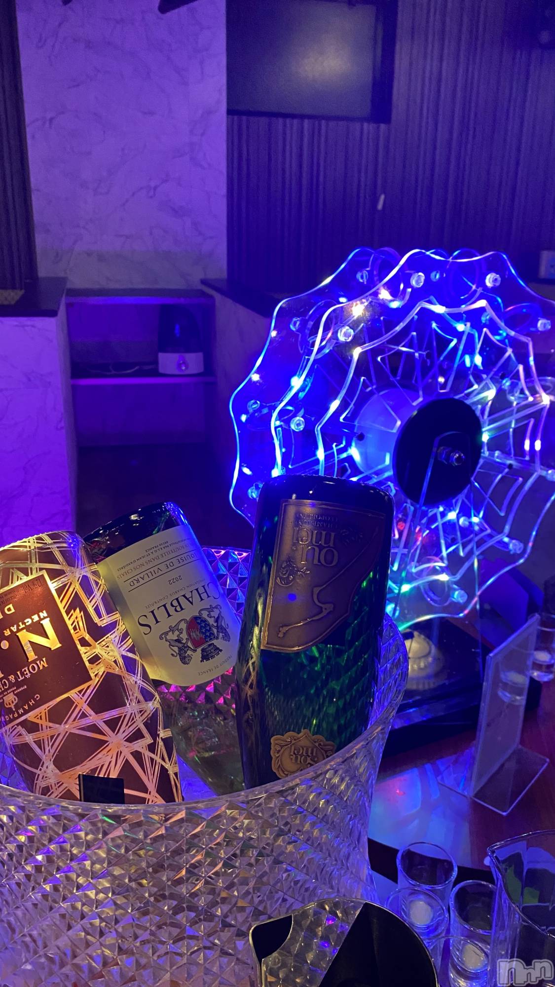 Х顦CLUB WACKO(֥拾) 2025ǯ513̥֥🥂🍾