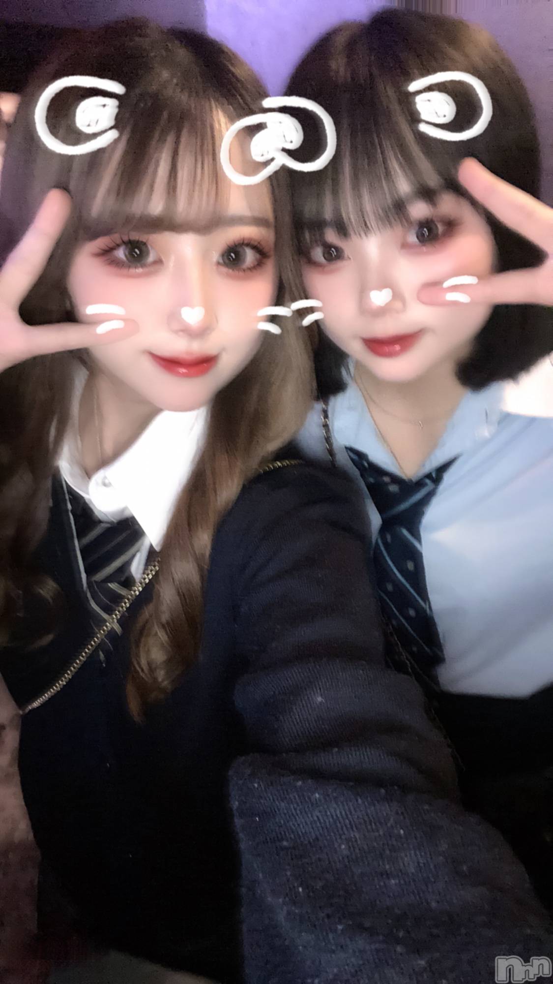 Х顦CLUB WACKO(֥拾) 2025ǯ519̥֥֥٥Ȥ꤬Ȥ!!🙇🏻‍️🙏🏻
