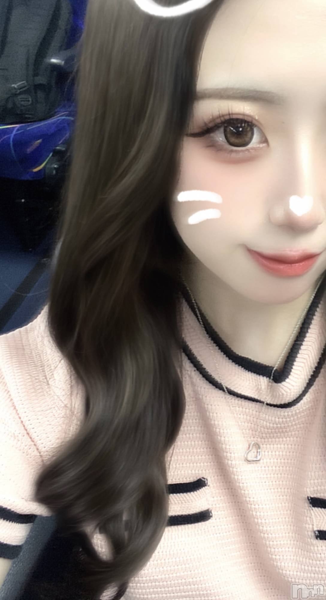 Х顦CLUB WACKO(֥拾) 2025ǯ619ֹ̥֥🐈‍⬛