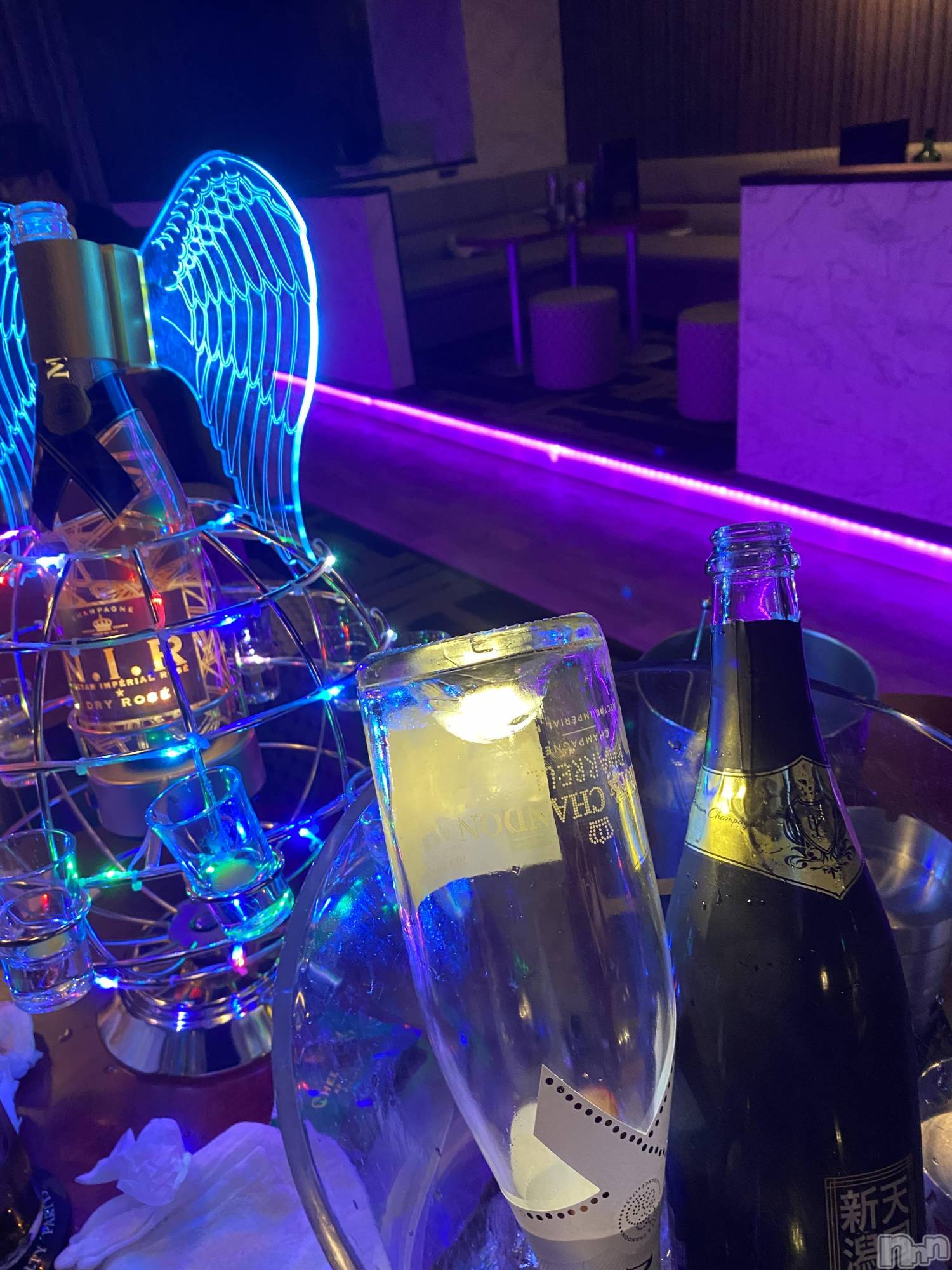 Х顦CLUB WACKO(֥拾) 2025ǯ621ֽ̥֥ϵ嵷🌍💫