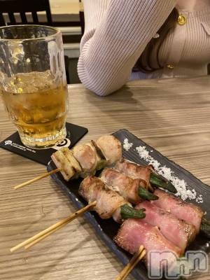Х顦CLUB WACKO(֥拾) ʤ(20)226̥֥־ƤĻ~