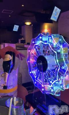 Х顦CLUB WACKO(֥拾) ʤ(20)35̥֥(ᐢ⸝⸝>̶̥̥̥᷄ ·̫ <̶̥̥̥᷅⸝⸝ᐢ)🩷