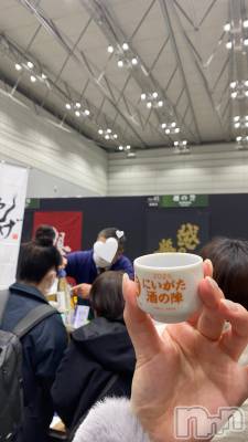 Х顦CLUB WACKO(֥拾) ʤ(20)39ּ̥֥ο🍶