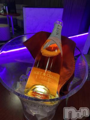 Х顦CLUB WACKO(֥拾) ʤ(20)316̥֥🥂🫧