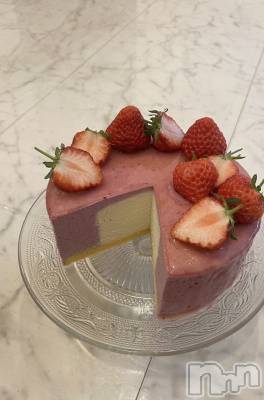 Х顦CLUB WACKO(֥拾) ʤ(20)324ּ̥֥ꥱ🍓