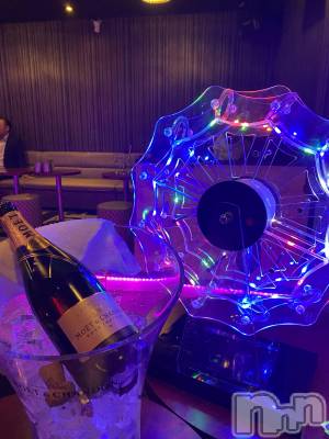 Х顦CLUB WACKO(֥拾) ʤ(20)331̥֥🥂✨