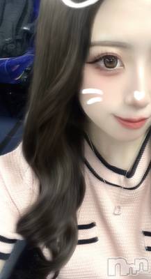 Х顦CLUB WACKO(֥拾) ʤ(20)619ֹ̥֥🐈‍⬛