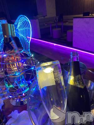 Х顦CLUB WACKO(֥拾) ʤ(20)621ֽ̥֥ϵ嵷🌍💫