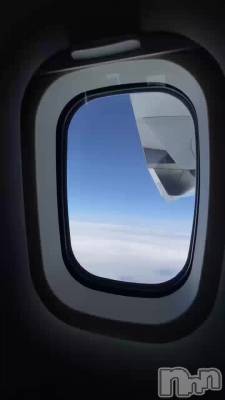 ι✈️