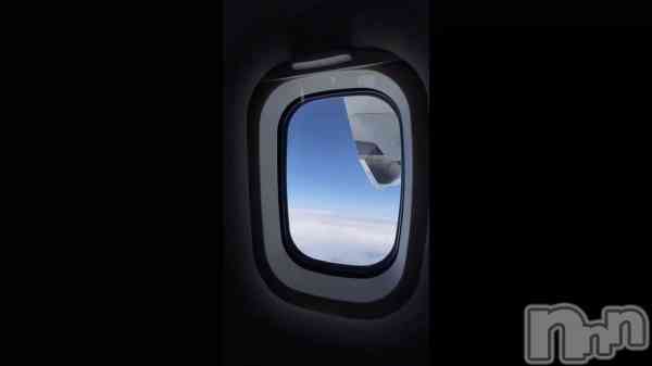 ֿι&#x2708;&#xFE0F;
