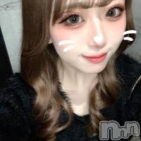 Х顦 CLUB WACKO(֥拾) ʤʤβ(3)