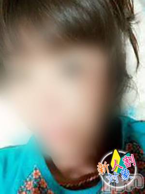 吉瀬(42) 身長171cm、スリーサイズB82(B).W58.H83。新潟人妻デリヘル 人妻楼　新潟店(ヒトヅマロウ　ニイガタテン)在籍。
