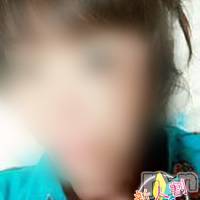 吉瀬