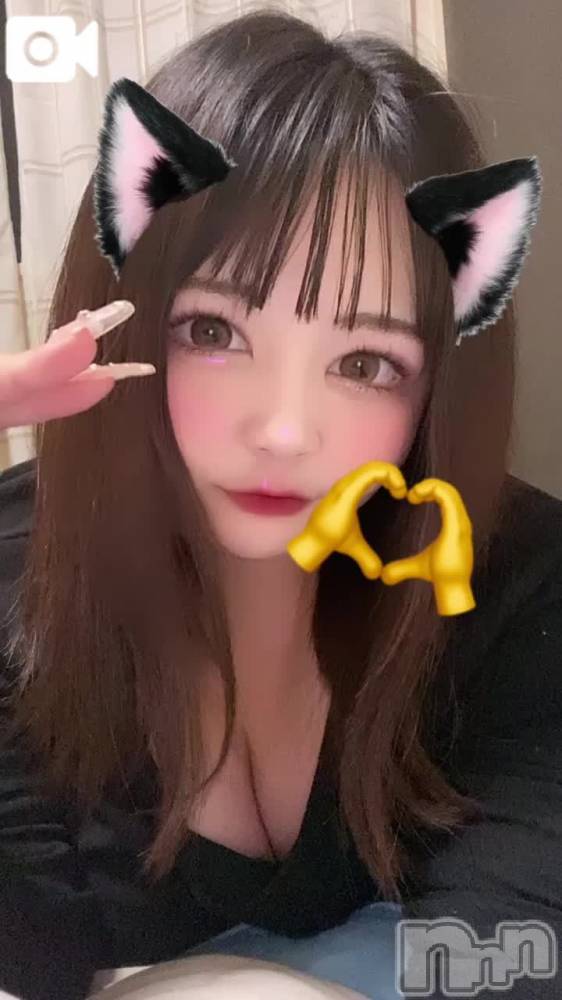 新潟ぽっちゃり新潟市鳥屋野潟ちゃんこ(ニイガタシトヤノガタチャンコ) みさ(23)の6月15日写メブログ「♡完売♡」