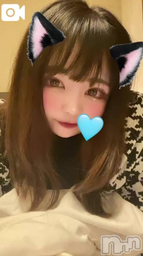 新潟ぽっちゃり新潟市鳥屋野潟ちゃんこ(ニイガタシトヤノガタチャンコ) みさ(23)の6月16日写メブログ「𝐓𝐡𝐚𝐧𝐤 𝐲𝐨𝐮🕊  ͗ ͗𓂃🤍」