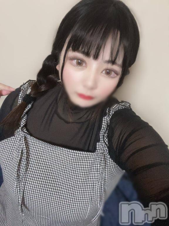 新潟ぽっちゃり新潟市鳥屋野潟ちゃんこ(ニイガタシトヤノガタチャンコ) みさ(23)の7月8日写メブログ「お元気です♪( ◜𖥦◝ و(و 