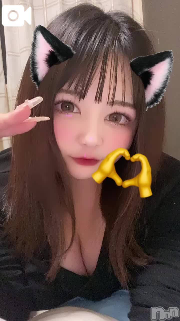 新潟ぽっちゃり新潟市鳥屋野潟ちゃんこ(ニイガタシトヤノガタチャンコ)みさ(23)の2025年6月15日写メブログ「♡完売♡」