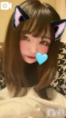 新潟ぽっちゃり新潟市鳥屋野潟ちゃんこ(ニイガタシトヤノガタチャンコ) みさ(23)の6月16日写メブログ「𝐓𝐡𝐚𝐧𝐤 𝐲𝐨𝐮🕊  ͗ ͗𓂃🤍」