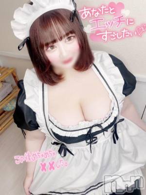 新潟ぽっちゃり 新潟市鳥屋野潟ちゃんこ(ニイガタシトヤノガタチャンコ) みさ(23)の6月14日写メブログ「1枠チャレンジ….ᐟ‪.ᐟ‪」