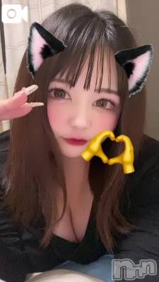 新潟ぽっちゃり 新潟市鳥屋野潟ちゃんこ(ニイガタシトヤノガタチャンコ) みさ(23)の6月15日写メブログ「♡完売♡」