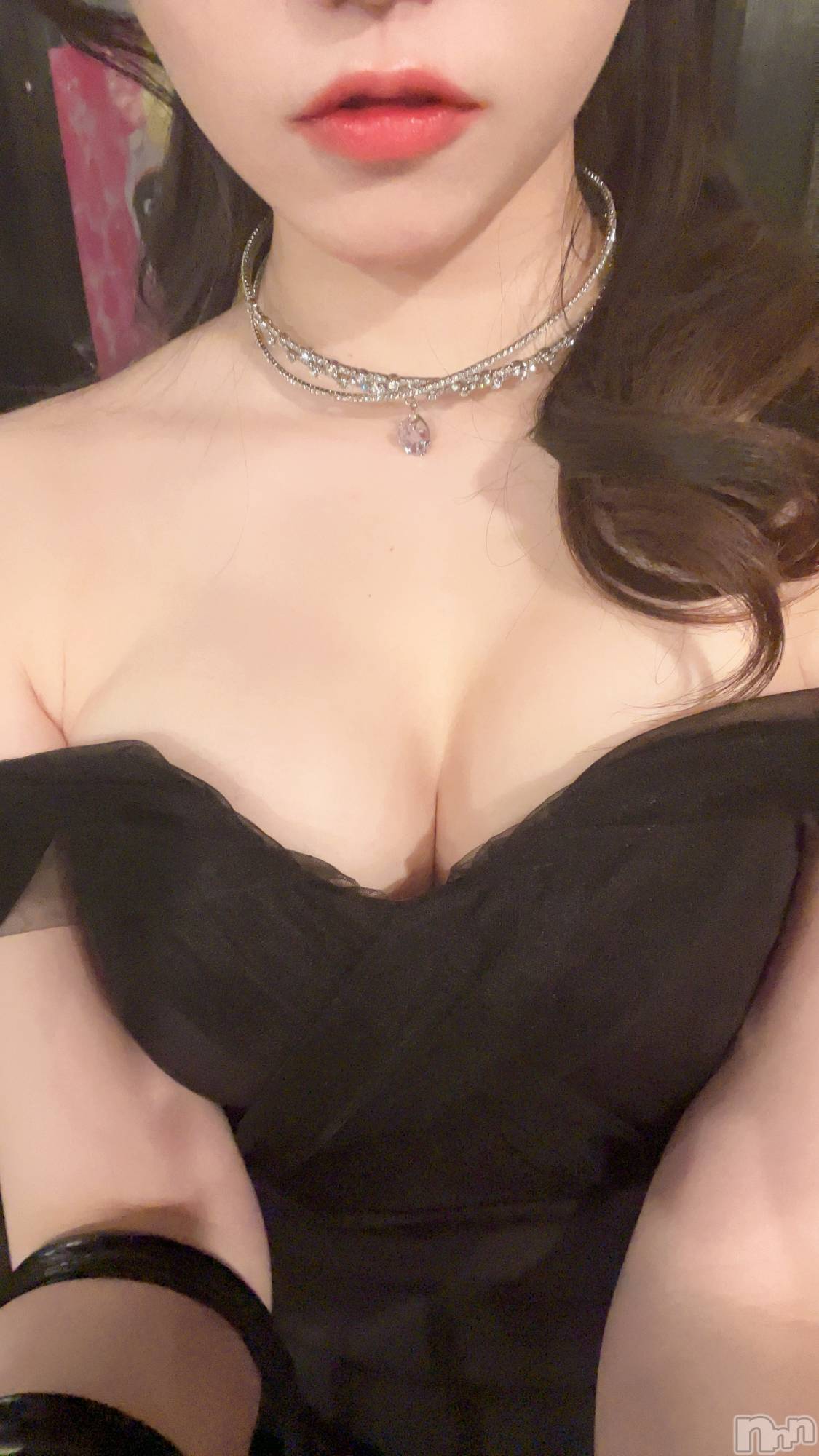 Х顦Diletto(ǥå) 2025ǯ215̥֥֤ѤѤ̤ٹ💎.*