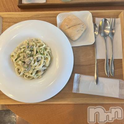 Х顦Diletto(ǥå)  ۿ(25)225ֺ̥֥Τ뤴🍝✨️
