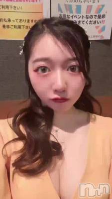 ꥺ(ᴗ ̫ ᴗ 
