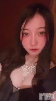 ͡ʧää🥂𓈒𓏸︎︎︎︎