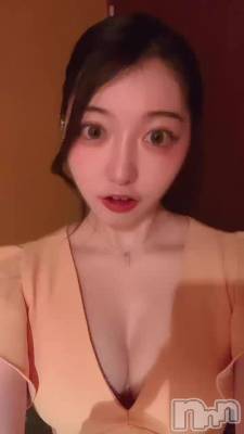 3/10🎂🥂𓈒𓏸︎︎︎︎