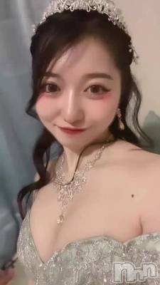 3/10ˤƤ✨️👑⭐️✨️👑⭐️✨️