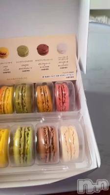 狼¥ץ🫶❣️