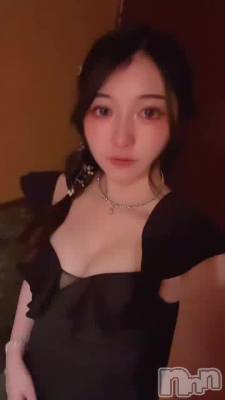 ٤Ϥʢ뤰(՞𖦹‎ࡇ𖦹‎՞)