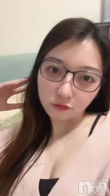 ȤǤ👓