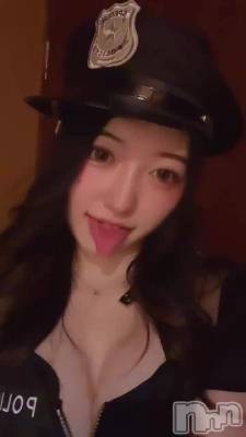 (`👅c)
