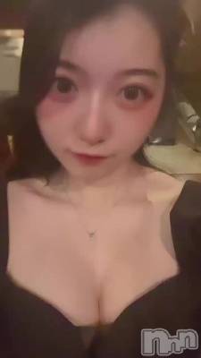 (á><))<`)ގ♡