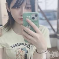 Х顦 Diletto(ǥå)  ۿԤβ(2)