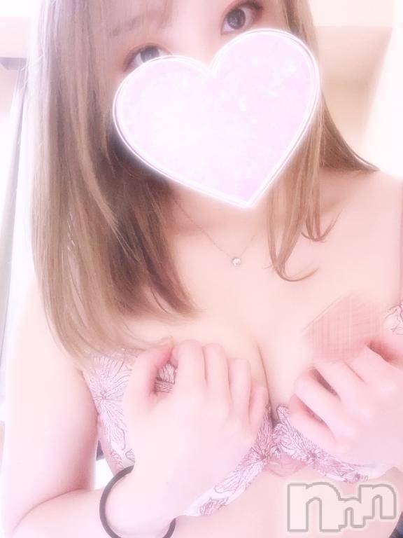 新潟デリヘルLas Vegas(ラスベガス) うる(23)の2月15日写メブログ「のこり🍫」